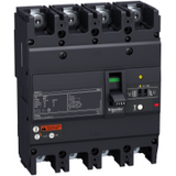 EZCV250N4150
