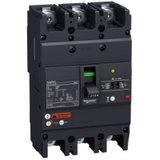 EZCV250H3160