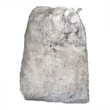 Charcoal (25 Kg)