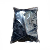 Big Piece Charcoal (2 Kg)