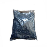 Chipped Charcoal (2 Kg)