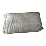 Chicken Fertilizer Powder (45 Kg)