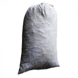China Lecca (35 Ltr)