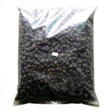 China Lecca (5 Ltr) 中国陶粒