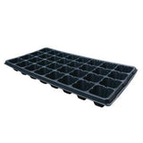 China Plastic Seedling Tray (32 holes)
