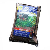 China Potting Soil (25 Ltr)