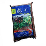 China Potting Soil (6 Ltr) 靓土