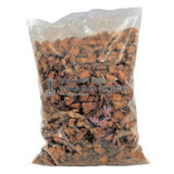 Coconut Chip (8 Ltr)