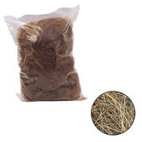 Coco Fibre (8 Ltr) - Obbo.SG