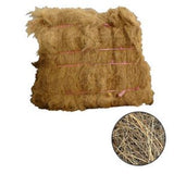 Coco Fibre (0.8m³/Bale)