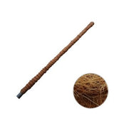 Coco Fibre Growing Pole Type-A (5 feet)