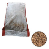 Cocopeat (40 Ltr)