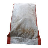 Cocopeat (40 Ltr)