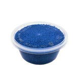 Blue Colour Sand (Small Box)
