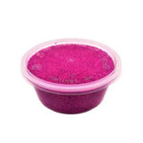 Dark Pink Colour Sand (Small Box) - Obbo.SG