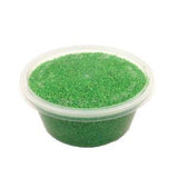Green Colour Sand (Small Box) - Obbo.SG