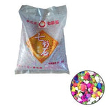 Mix Colour Sand (4 Kg)