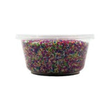 Mix Colour Sand (Small Box) - Obbo.SG