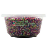 Colour Sand, Multicoloured (Small Box) - Obbo.SG
