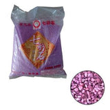 Purple Colour Sand (4 Kg)