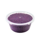 Purple Colour Sand (Small Box)