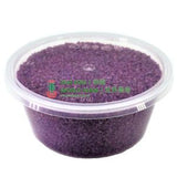 Colour Sand, Purple (Small Box) - Obbo.SG