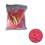 Red Colour Sand (4 Kg) - Obbo.SG