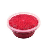 Red Colour Sand (Small Box)