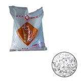 White Colour Sand (4 Kg)