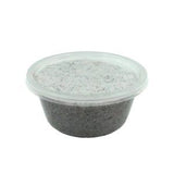 White Colour Sand (Small Box)