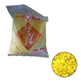 Yellow Colour Sand (4 Kg)