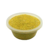 Yellow Colour Sand (Small Box) - Obbo.SG