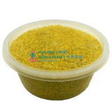 Colour Sand, Yellow (Small Box) - Obbo.SG