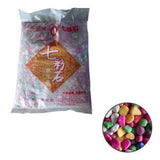 Mix Colour Stone (4 Kg) - Obbo.SG