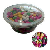 Mix Colour Stone (Small Box)