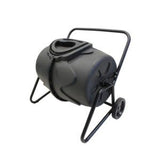 Compost Tumbler (200 Ltr)