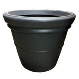 Australia Cottapot 8070 Charcoal (75cm¯ x 65cmH) - Obbo.SG