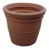 Australia Cottapot 8060 Cotta Colour (63cm¯ x 53cmH)