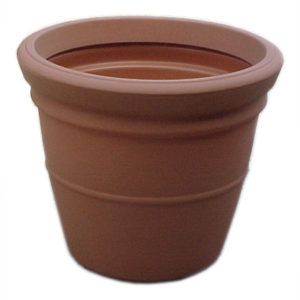 Australia Cottapot 8090 Cotta Colour (120cm¯ x 82cmH) - Obbo.SG