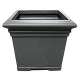 Australia Cottapot 8240 Charcoal (46cmL x 46cmW x 42cmH) - Obbo.SG