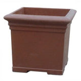 Australia Cottapot 8240 Cotta Colour (46cmL x 46cmW x 42cmH)