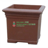 Australia Cottapot 8250 Cotta Colour (56cmL x 56cmW x 52cmH)