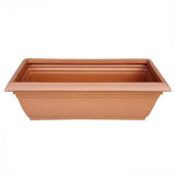 Australia Cottapot 8360 Cotta Colour (96cmL x 38cmW x 29cmH) - Obbo.SG