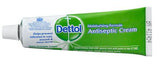 Dettol Antiseptic Cream 30g - Obbo.SG