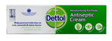 Dettol Antiseptic Cream 30g - Obbo.SG
