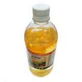 Cypaz 15% EC (500ml) - Obbo.SG