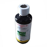 Cypermec 25 EC (100ml)
