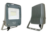 DELTA LED FLOODLIGHT-DELTA-240