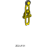 ZC2JY31 - Obbo.SG