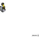 ZCKD15 - Obbo.SG